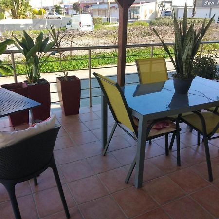 Cozy Home Nea Kydonia المظهر الخارجي الصورة