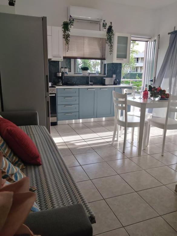 Cozy Home Nea Kydonia المظهر الخارجي الصورة