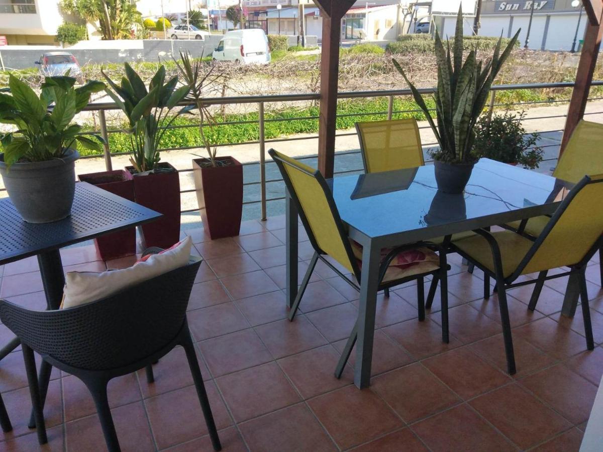 Cozy Home Nea Kydonia المظهر الخارجي الصورة